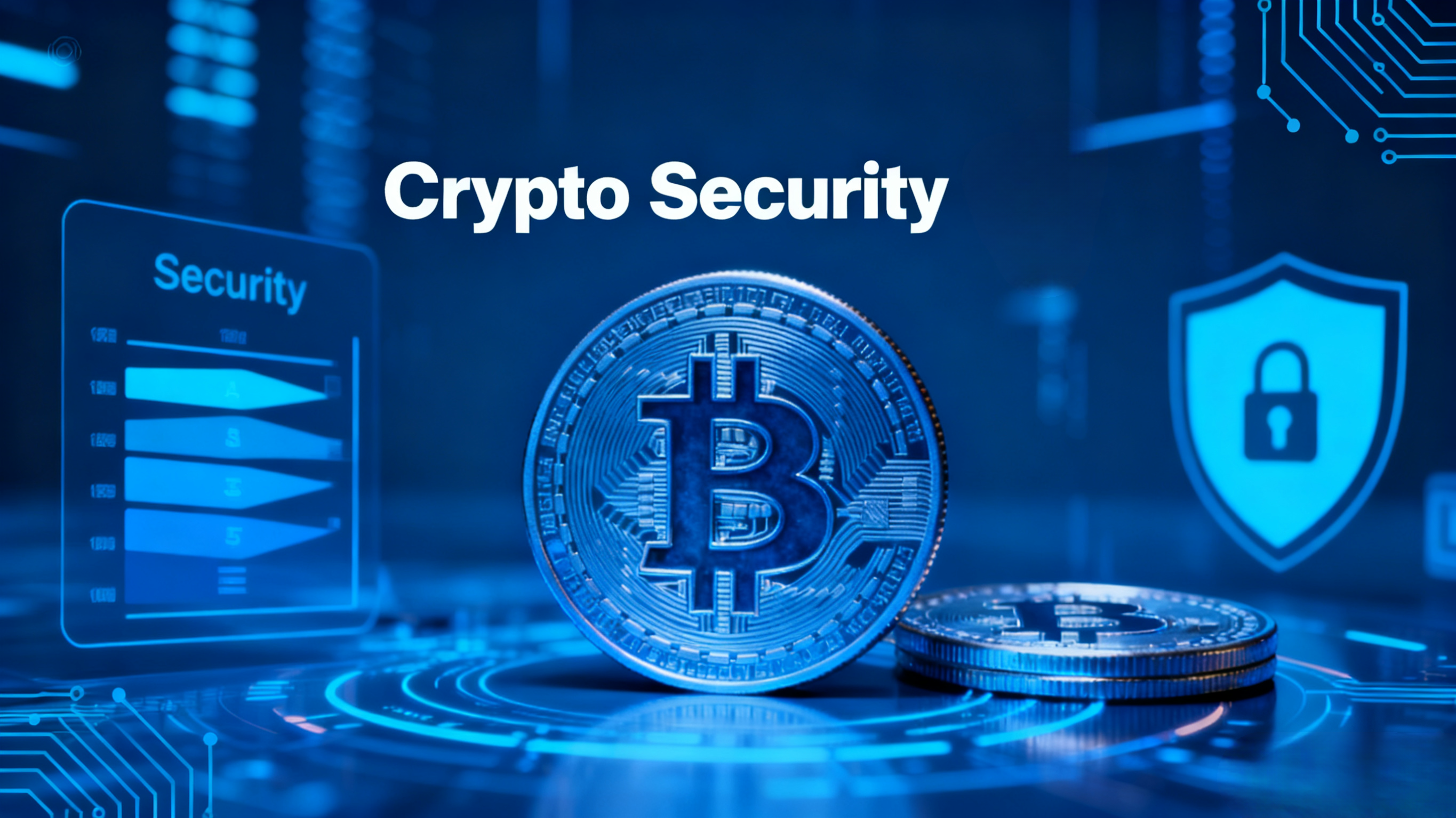 USDC vs USDT: Key Differences, Stability & How to Convert Stablecoins