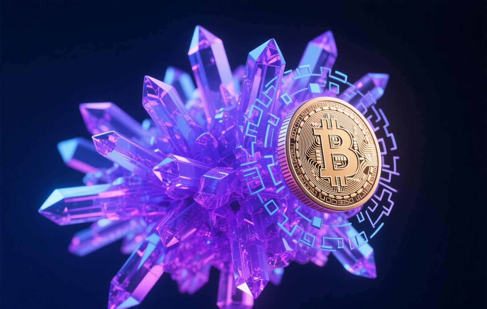 安卓手机如何安全下载火币网交易所APP | 官方指南与使用体验解析