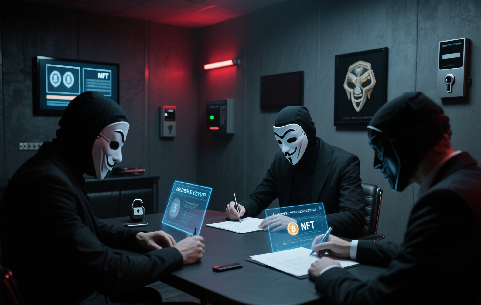 稳定币是什么?WenDingBi拼音与投资指南全解析