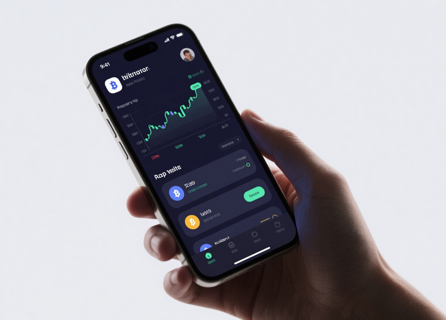 以太坊与币安交易所深度解析：安全、交易与未来发展