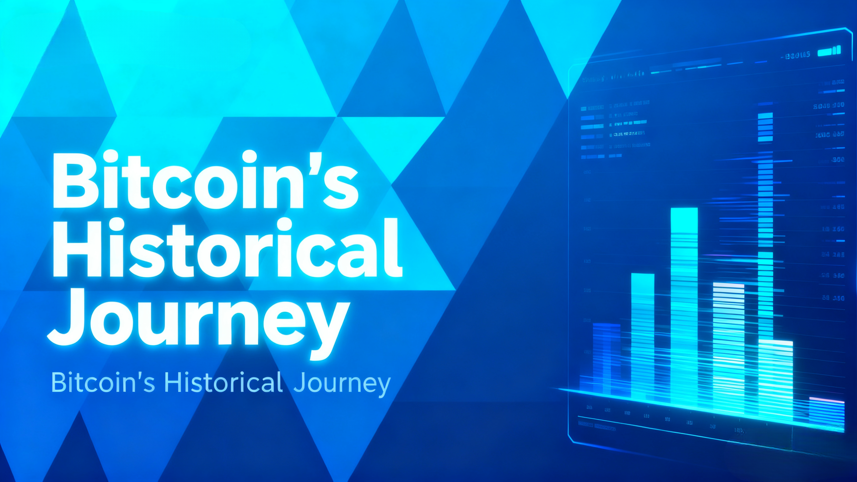 稳定币储备揭秘：如何确保你的数字资产安全与价值稳定