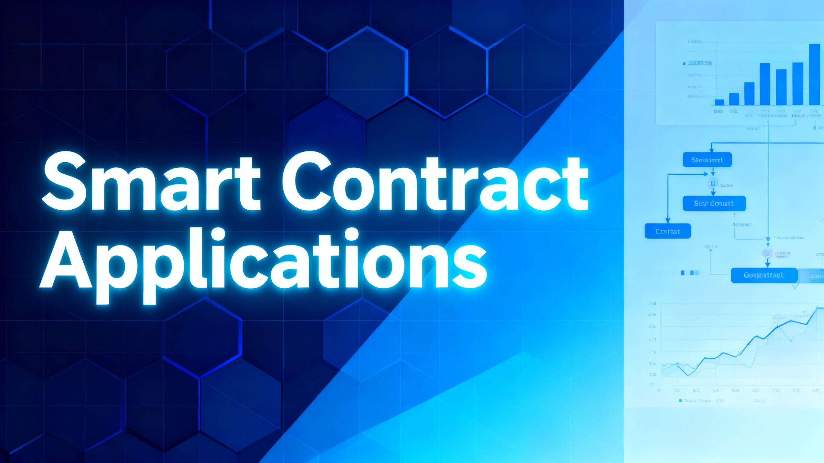 稳定币之战：谁将主导数字货币的未来支付格局？