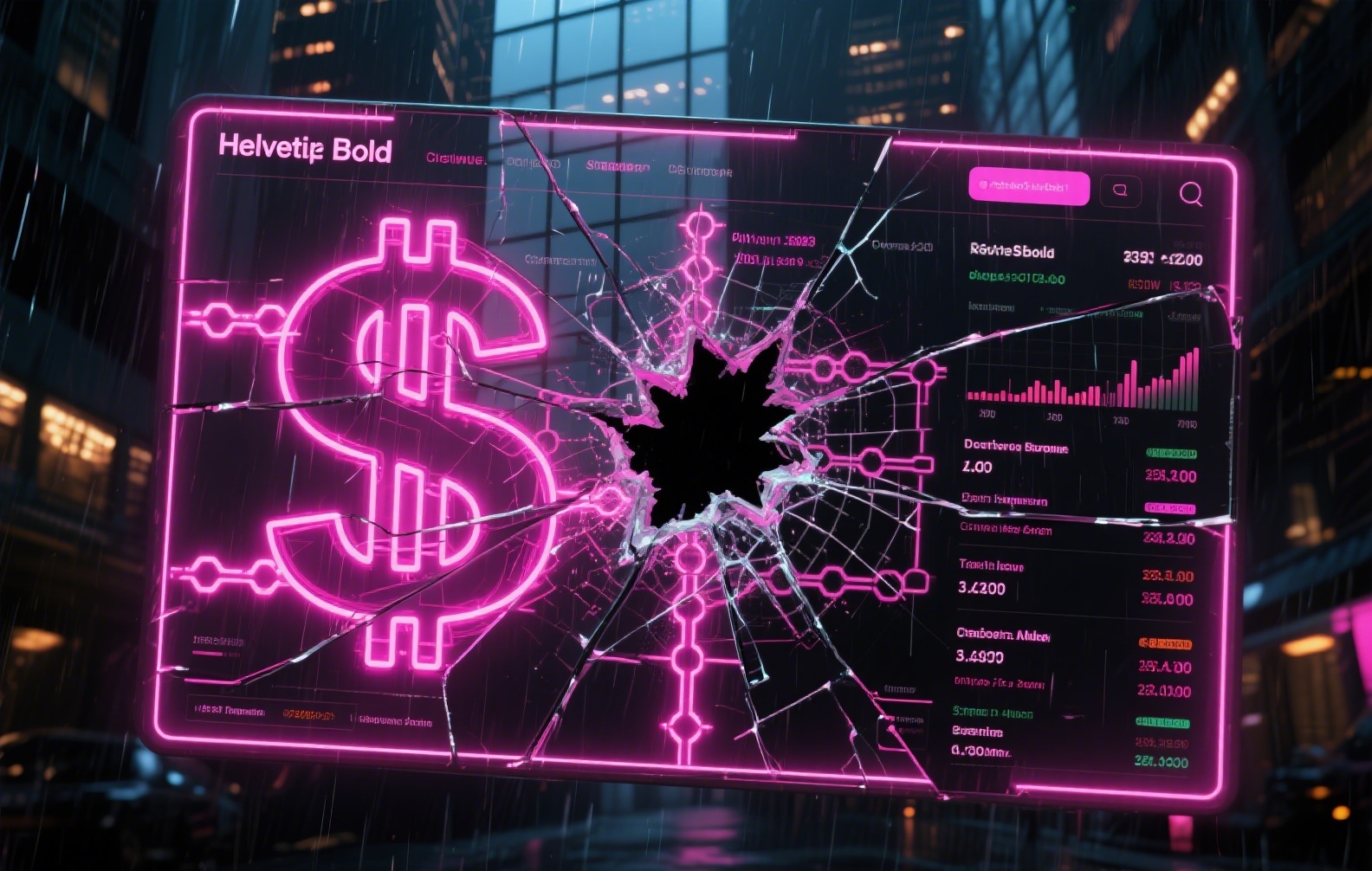 中本聪身份之谜：比特币创始人要上币安交易所？深度解析传闻与真相