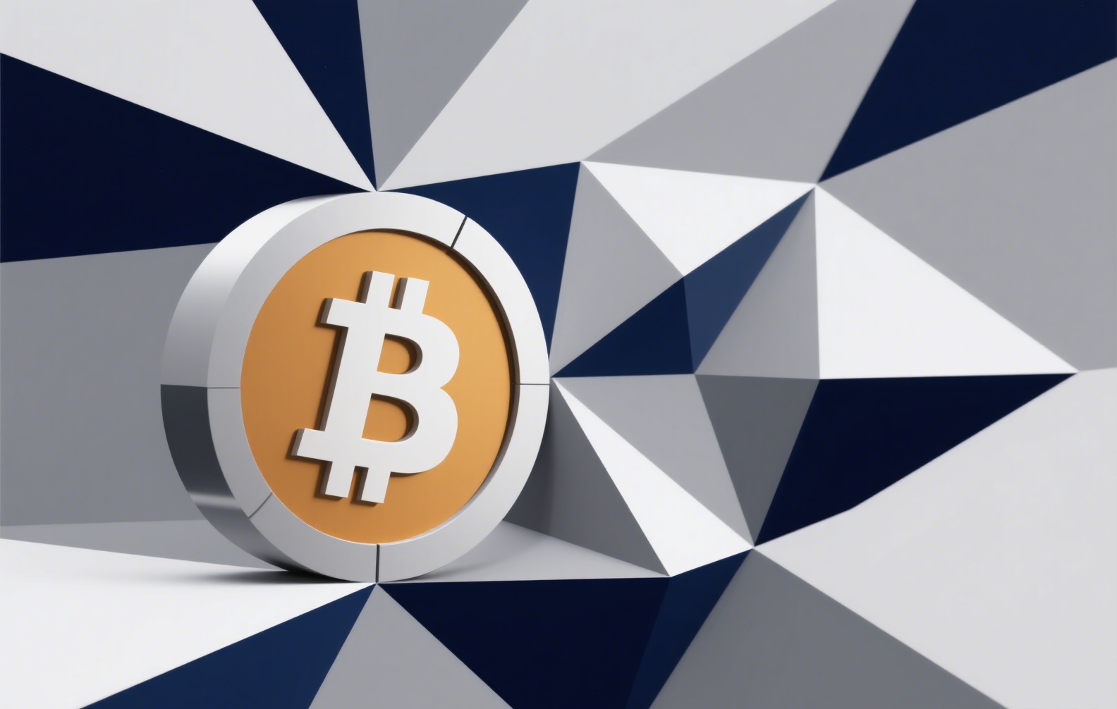 如何安全购买香港稳定币?完整指南与合规平台推荐