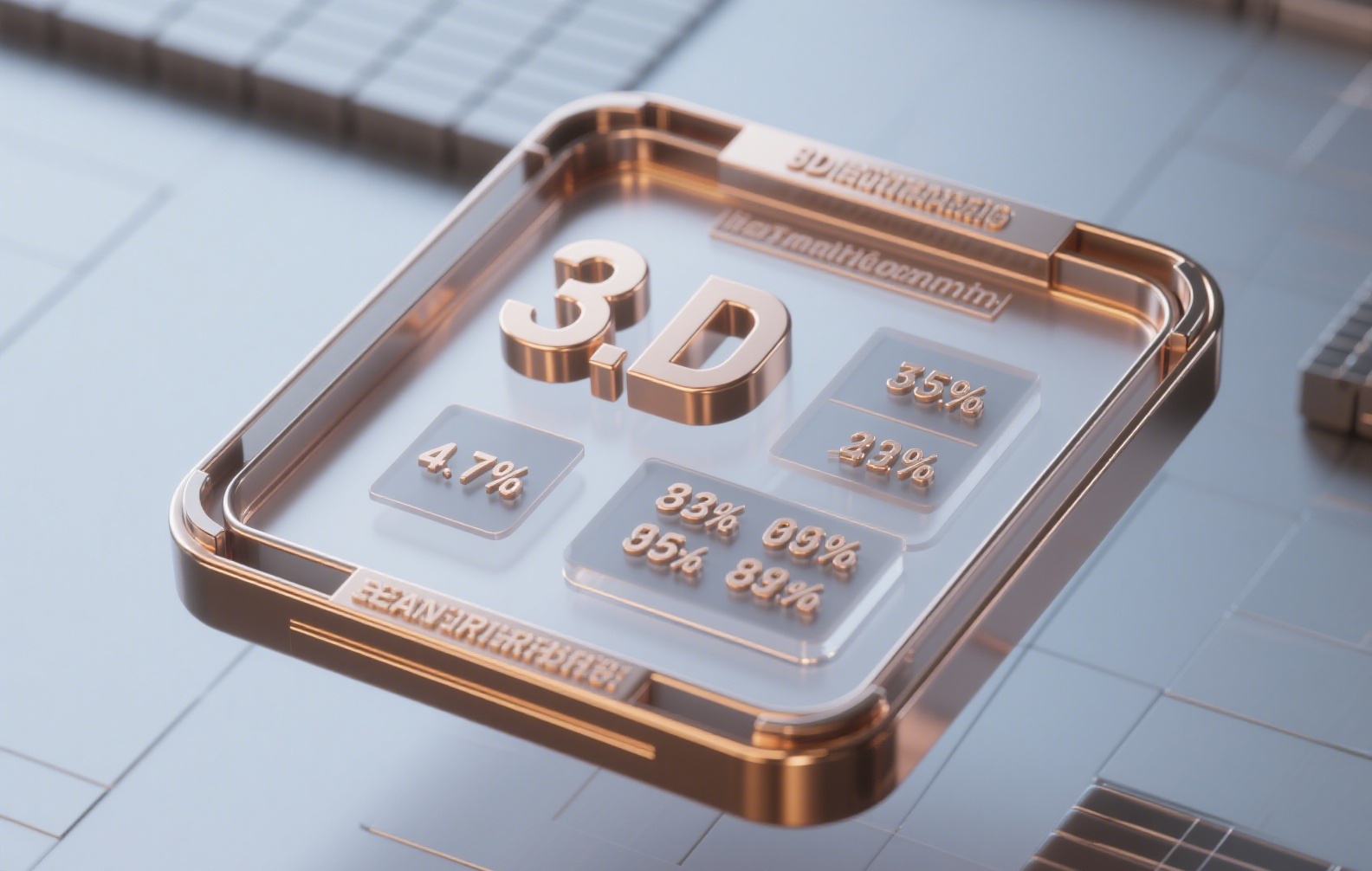 Can a USDC Wallet Receive USDT? Understanding Crypto Wallet Compatibility
