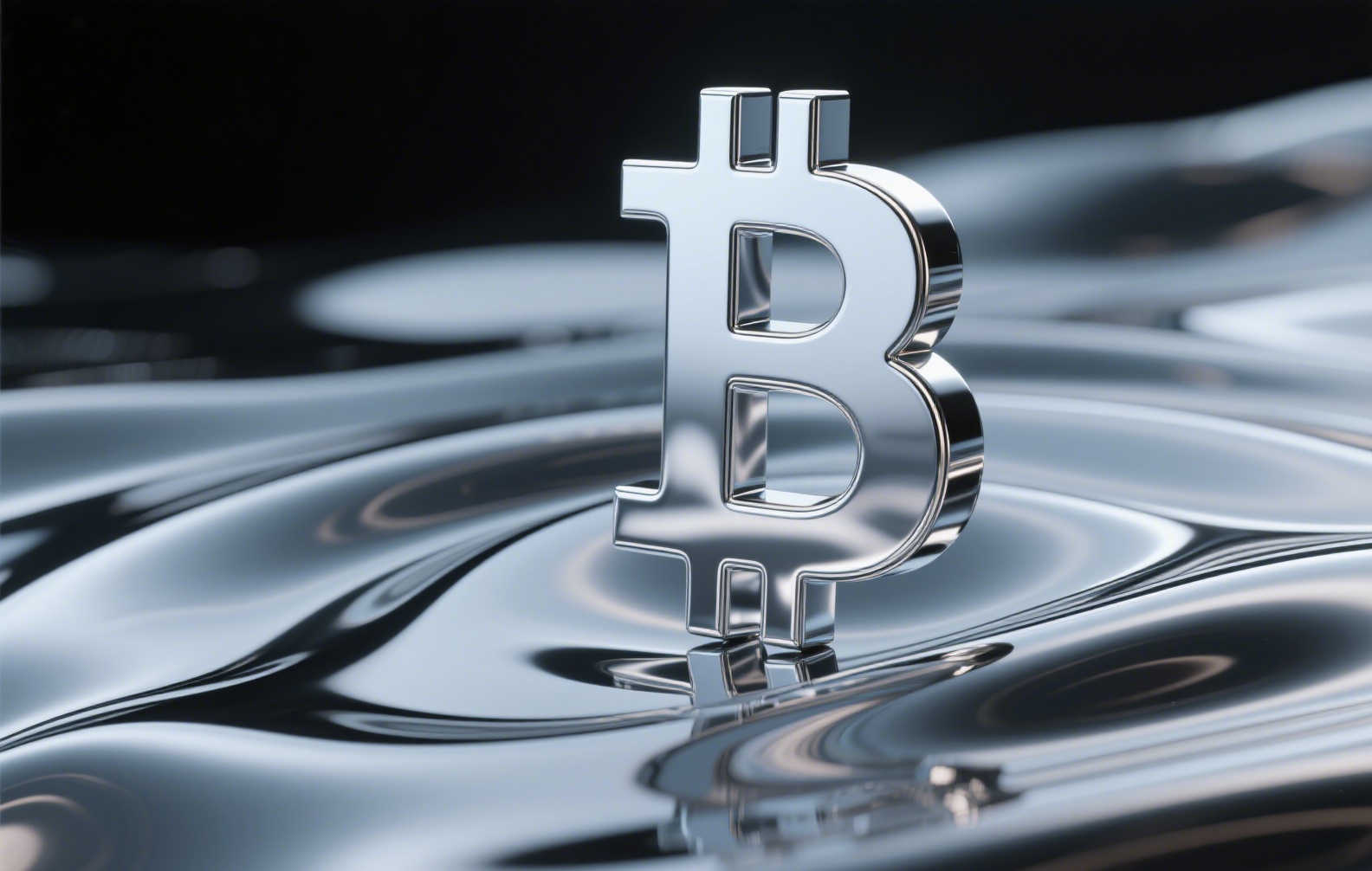 币安交易所安全性深度解析：用户资产如何保障？