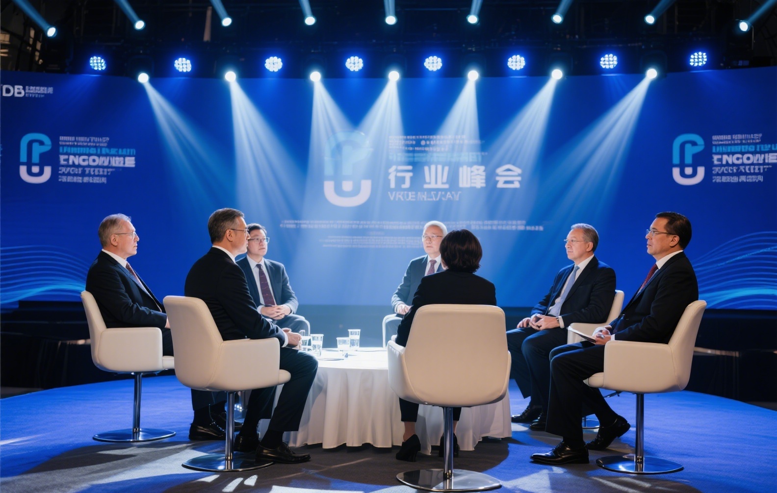 Coinbase到币安交易所转账指南：安全快速转移加密货币