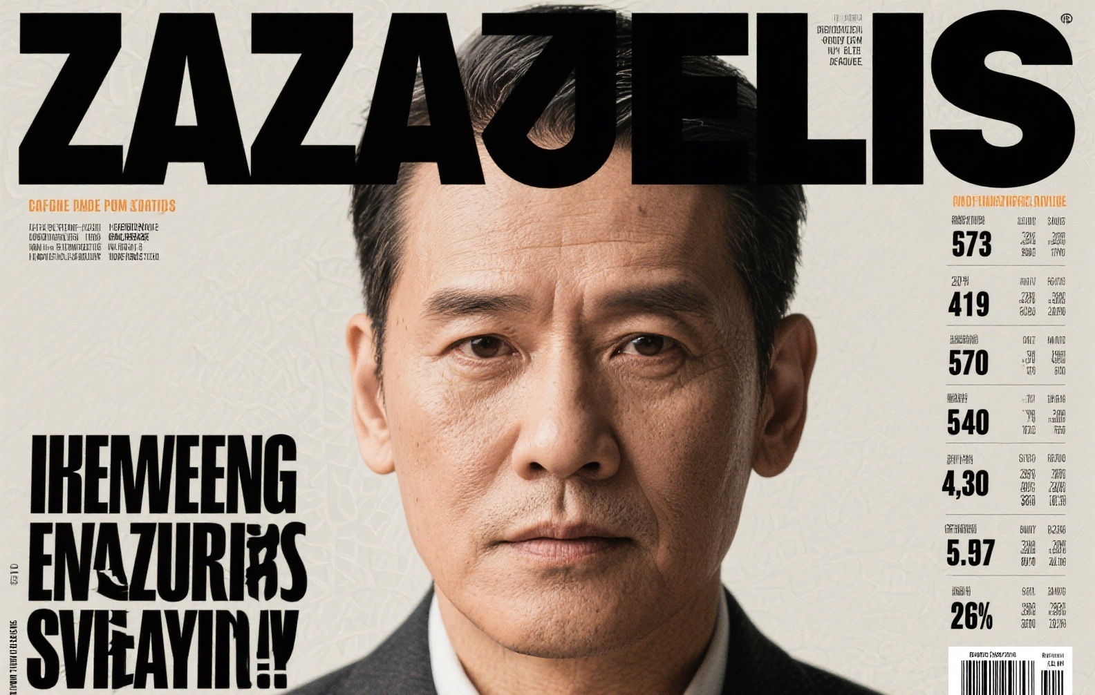 How to Download Binance Exchange and Start Trading: A Step-by-Step Guide for Beginners