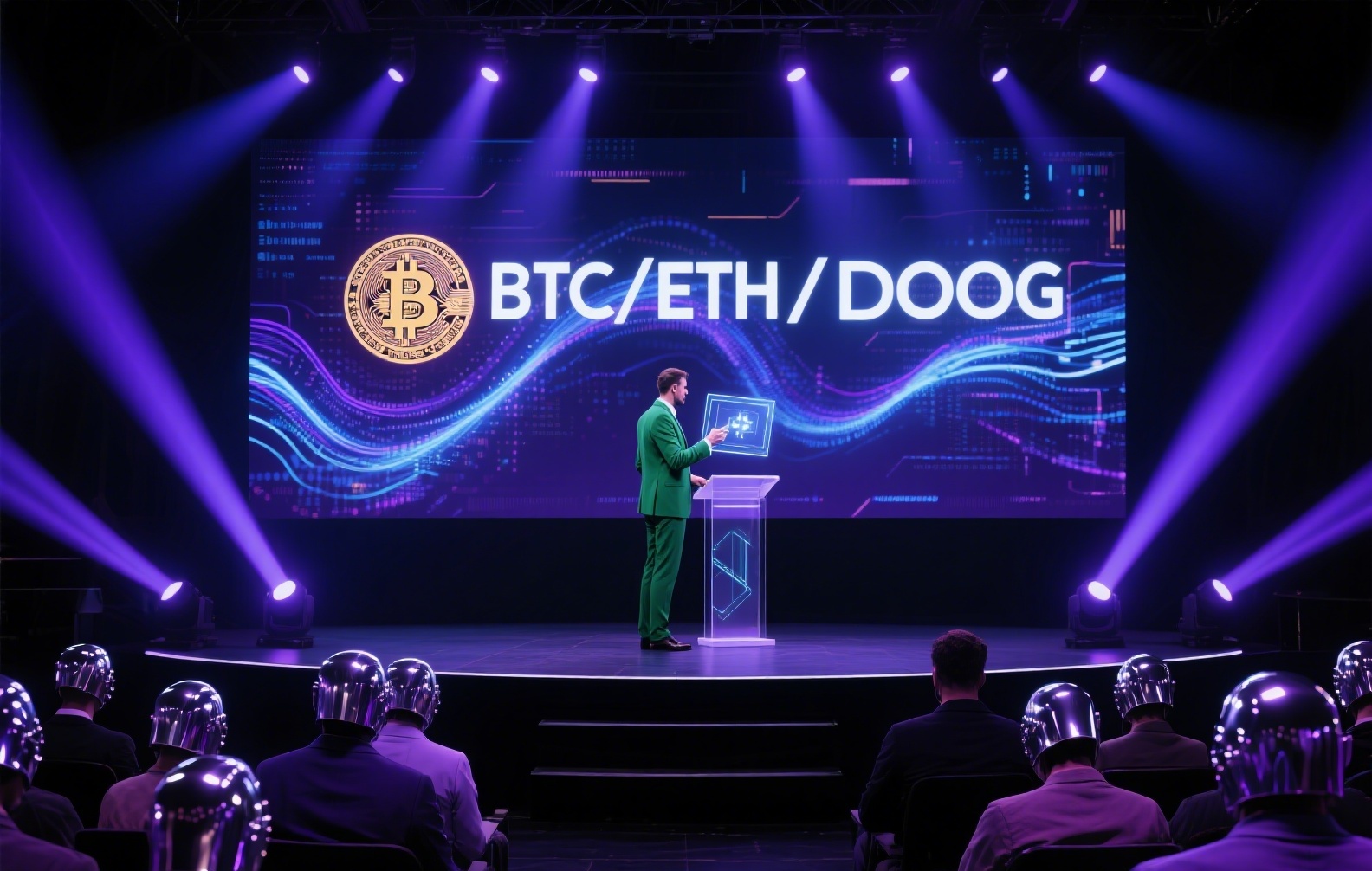 How to Operate Binance Smart Chain on a Centralized Exchange – A Complete Guide