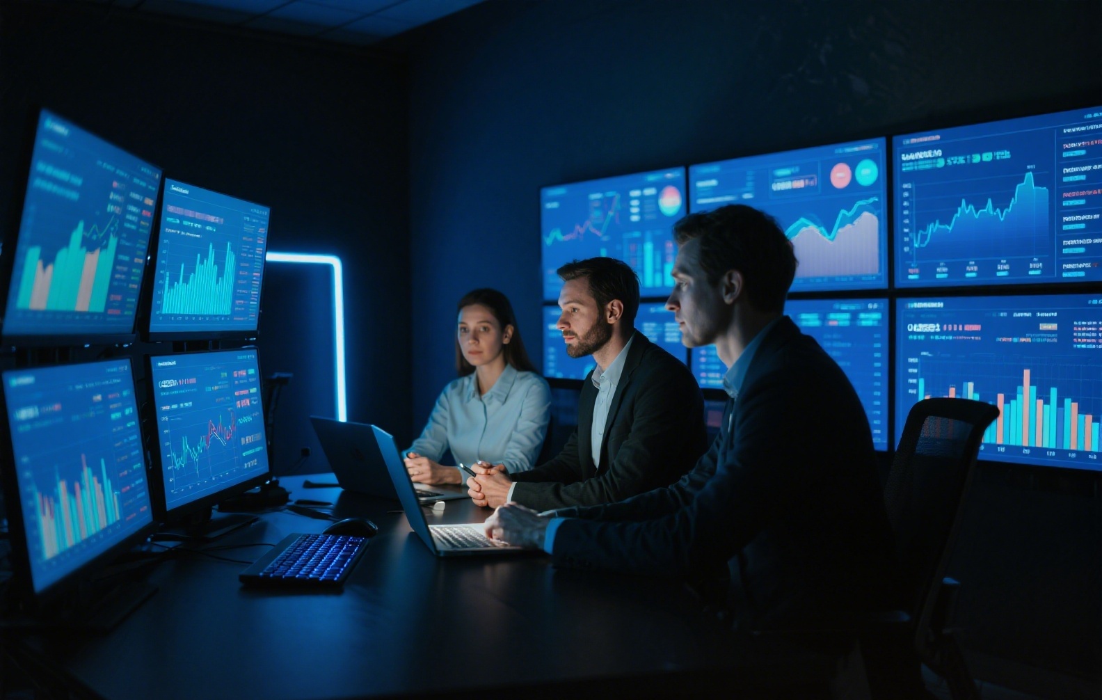 TP钱包提币JST到币安交易所全流程指南与注意事项