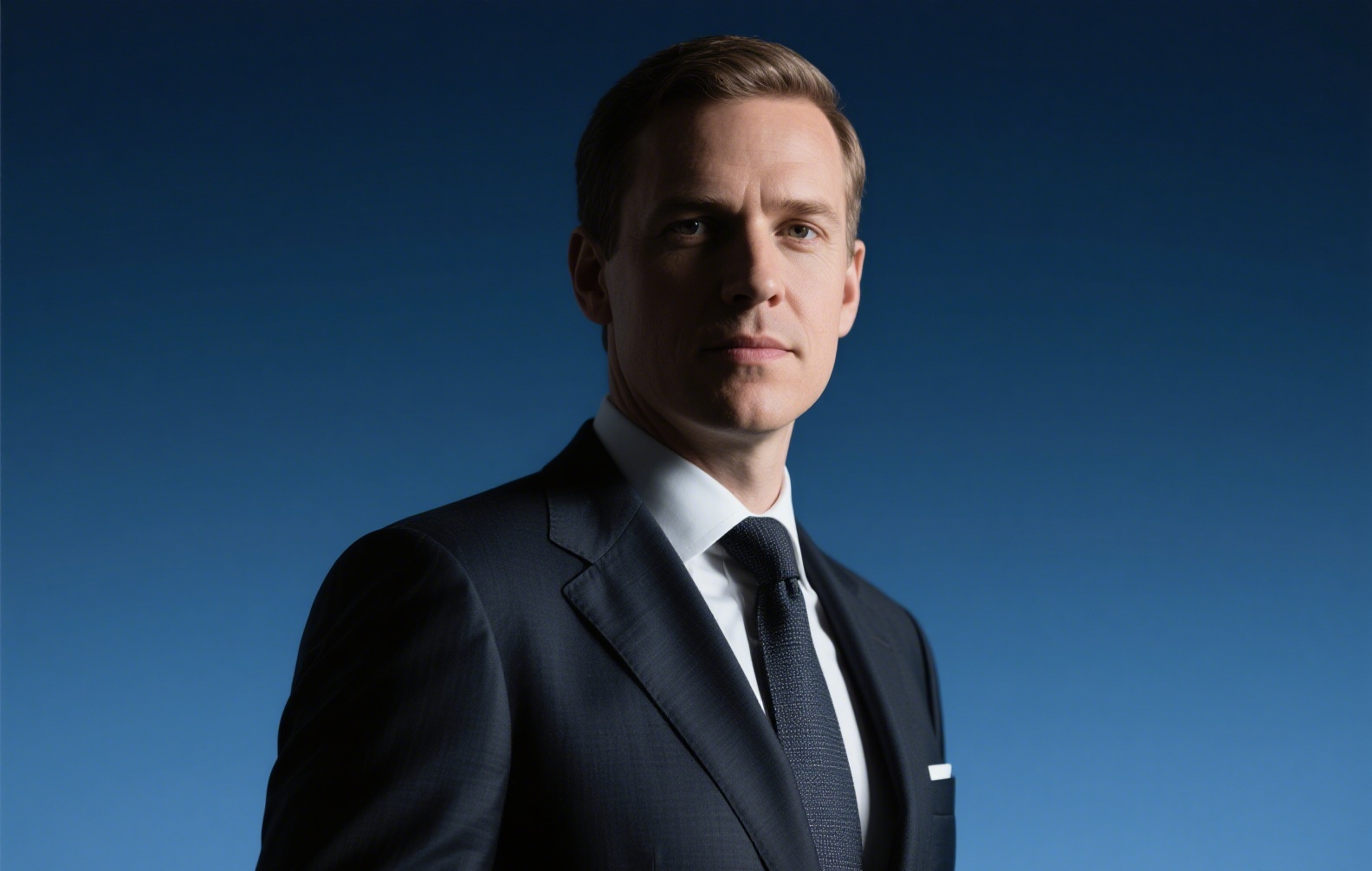 币安链去中心化交易所评测：优势、风险与未来展望