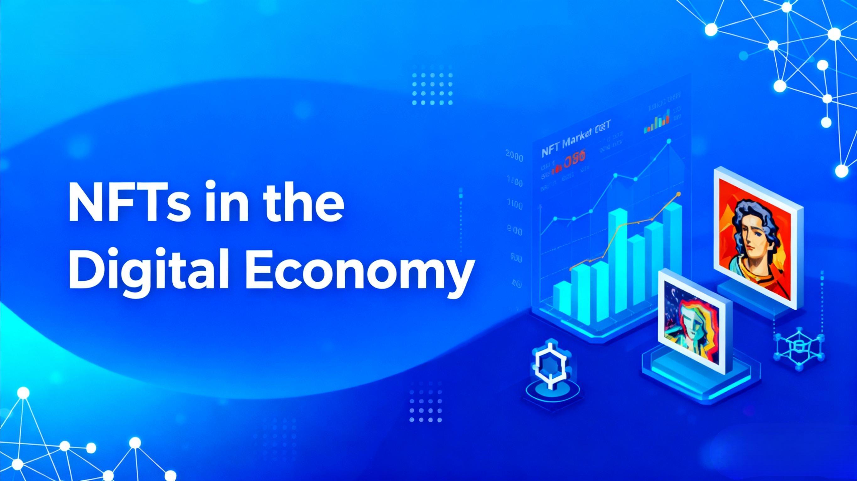 新股投资新策略:探索稳定币在打新中的应用与风险管理