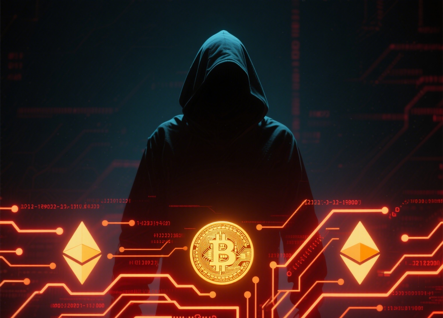 币安Binance交易所评测：安全、交易量与用户体验深度解析