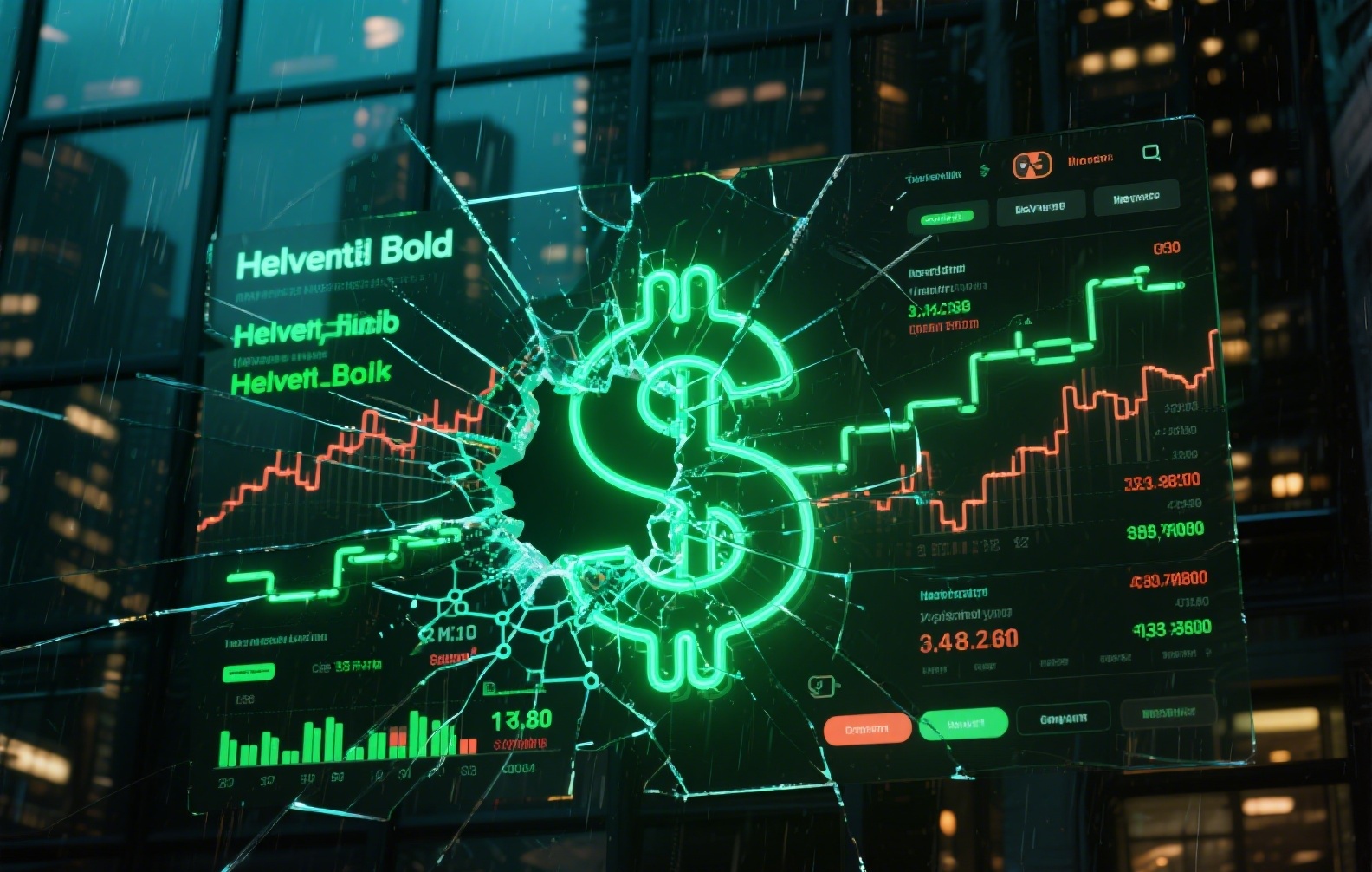 币安App下载指南：安全性与使用体验深度解析