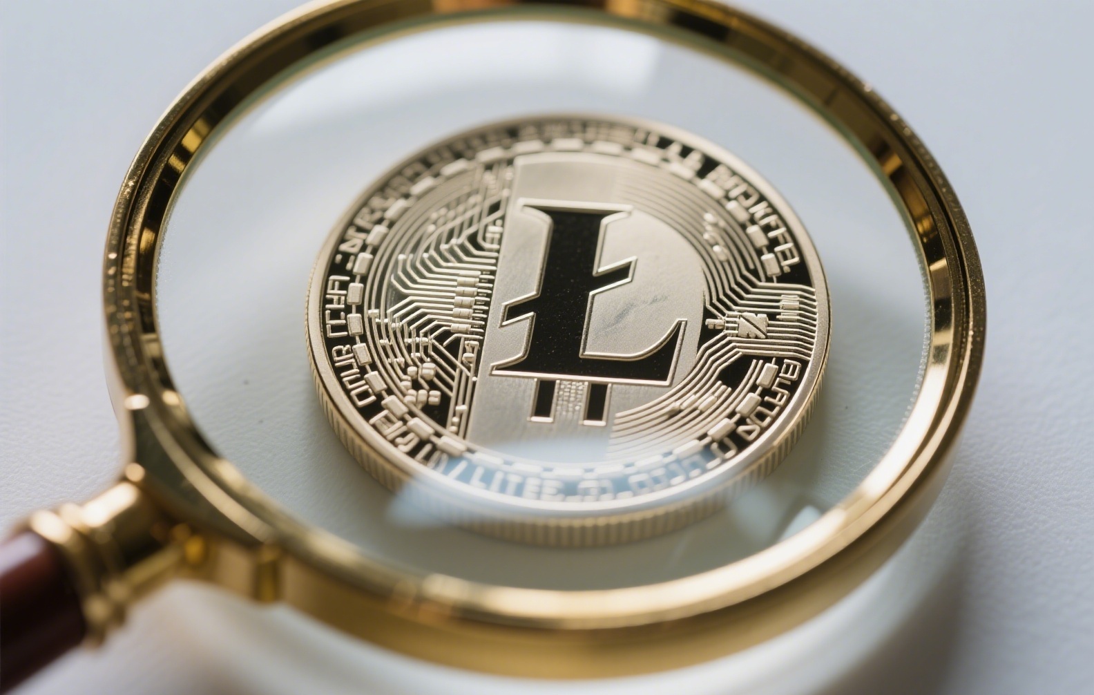 总统稳定币法案最新动态:对加密货币市场的影响与未来展望