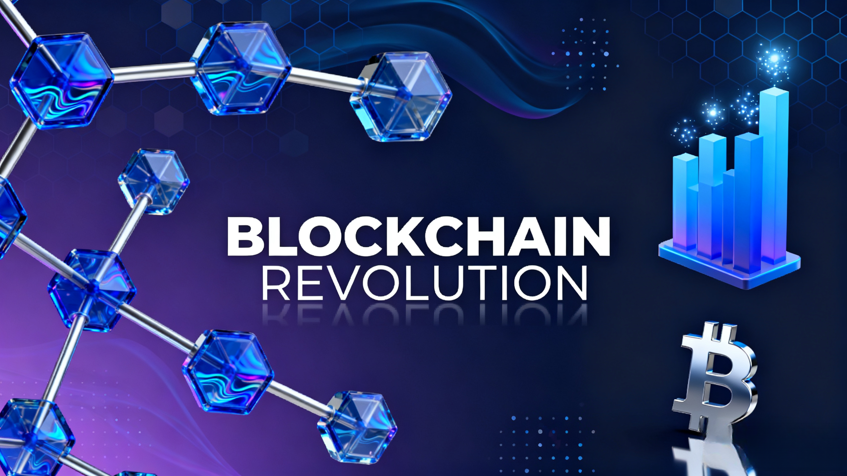 USDC vs USDT: Key Differences Between Stablecoins Explained