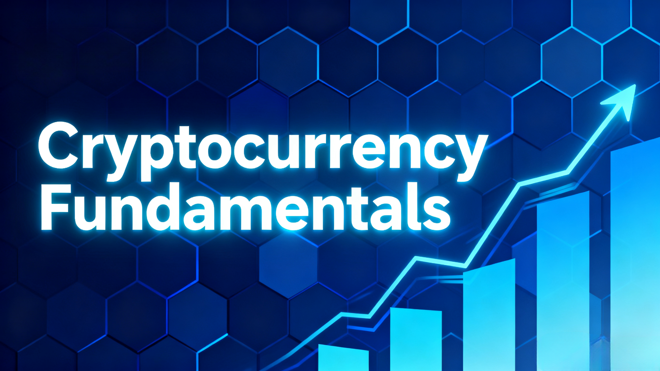 币安链交易所选择指南：如何挑选最佳交易平台