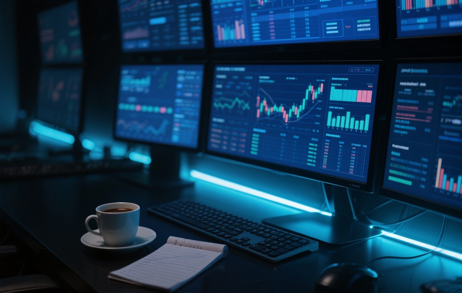 币安DEX资产转移至交易所全攻略：安全流程与优势解析