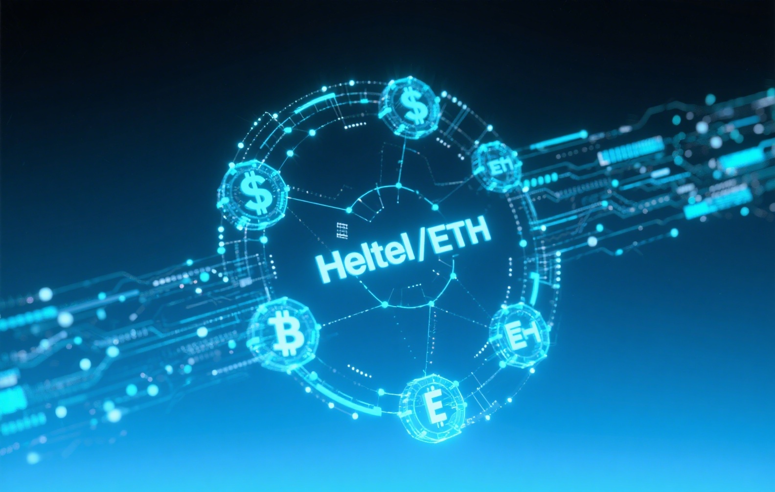 How to List a Token on Binance DEX: A Step-by-Step Guide for Decentralized Exchange Listing