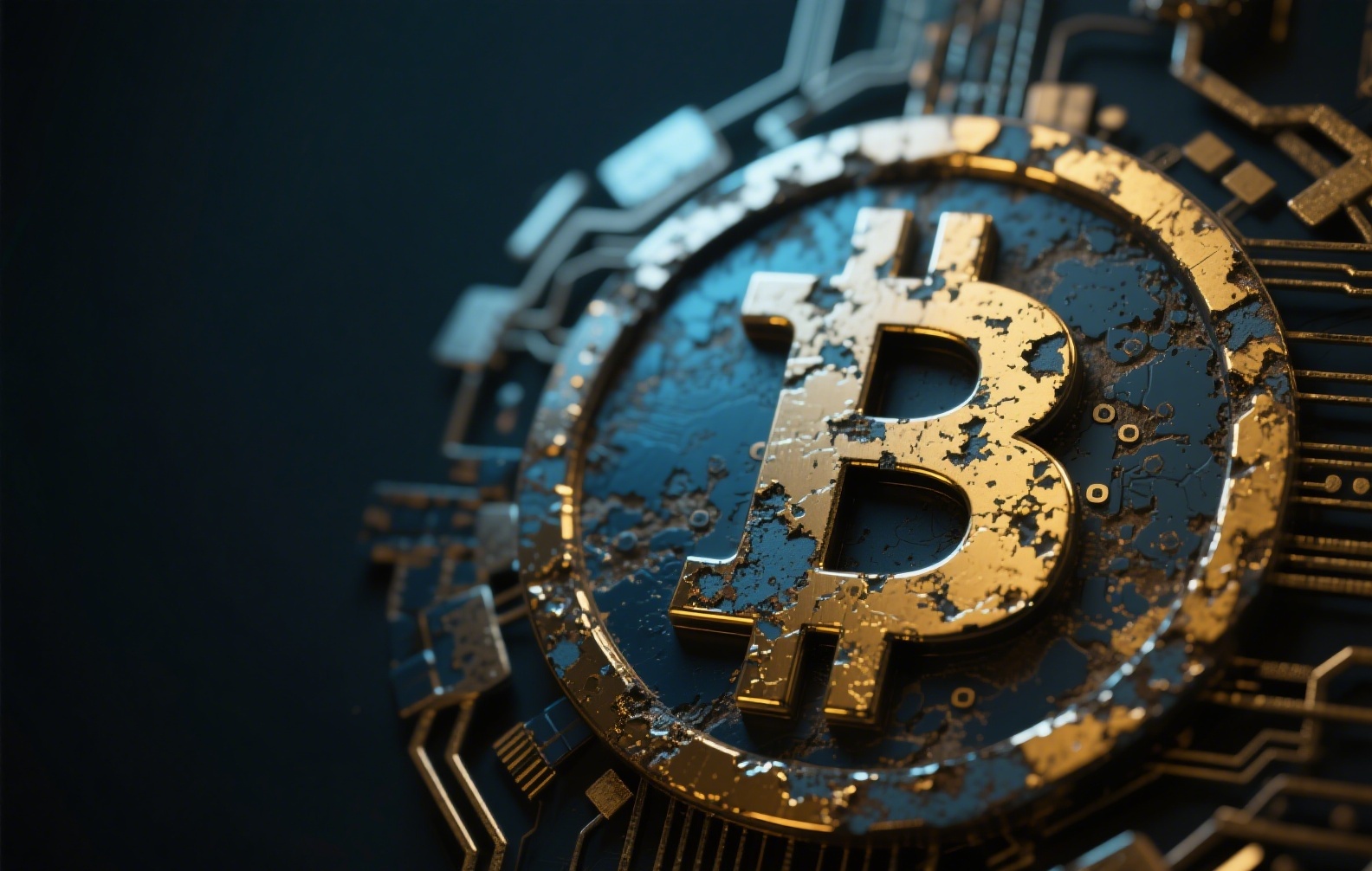 币安BCOIN数字货币交易所评测：安全、交易与用户体验深度解析