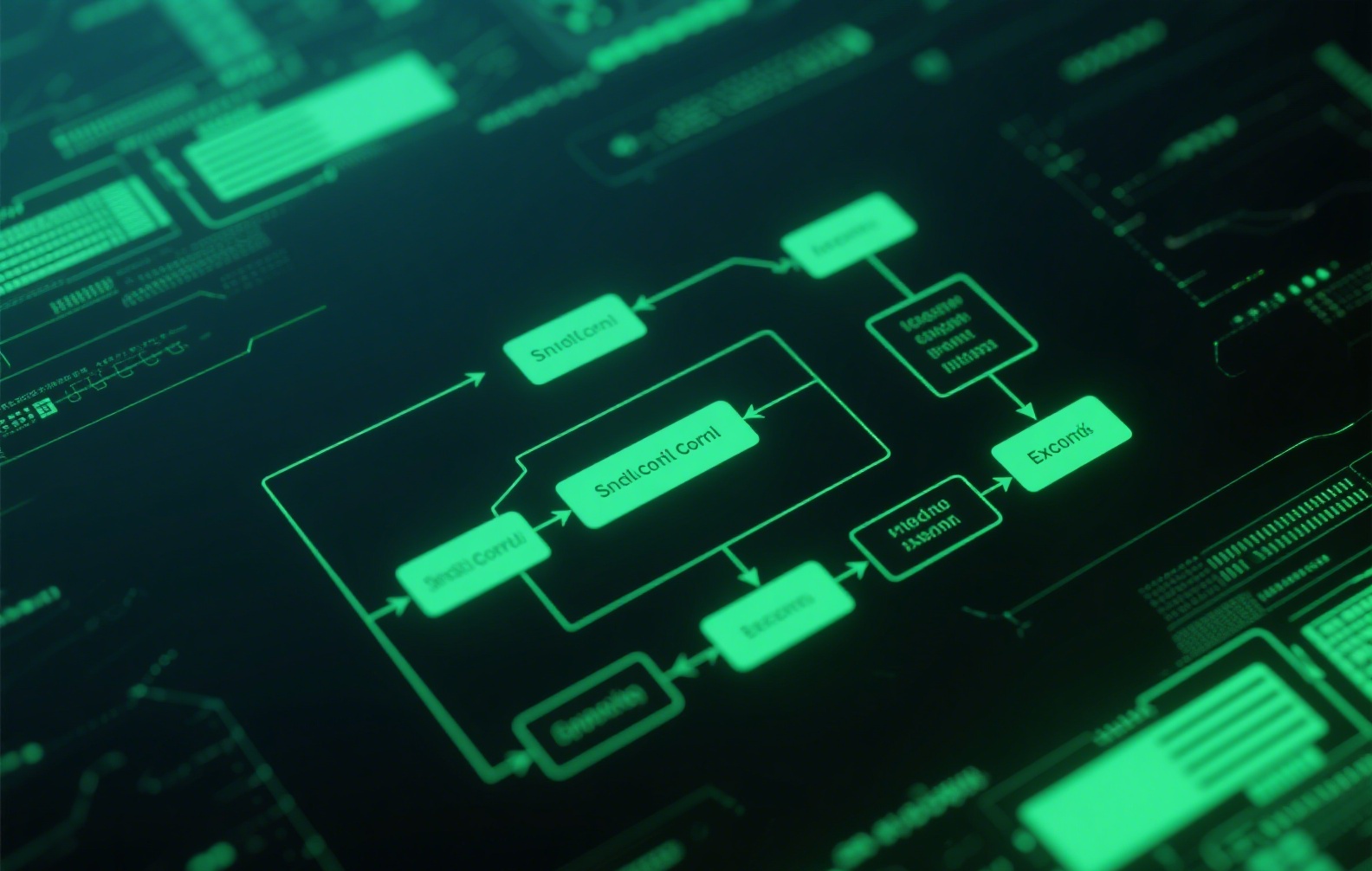 稳定币国家：数字货币如何重塑全球经济与主权