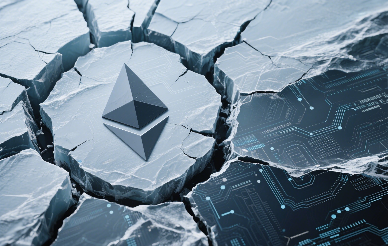 币安与OK交易所深度对比：2024年哪个平台更安全可靠？